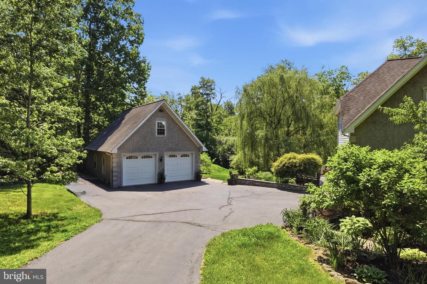 210 Meng Road photo 72