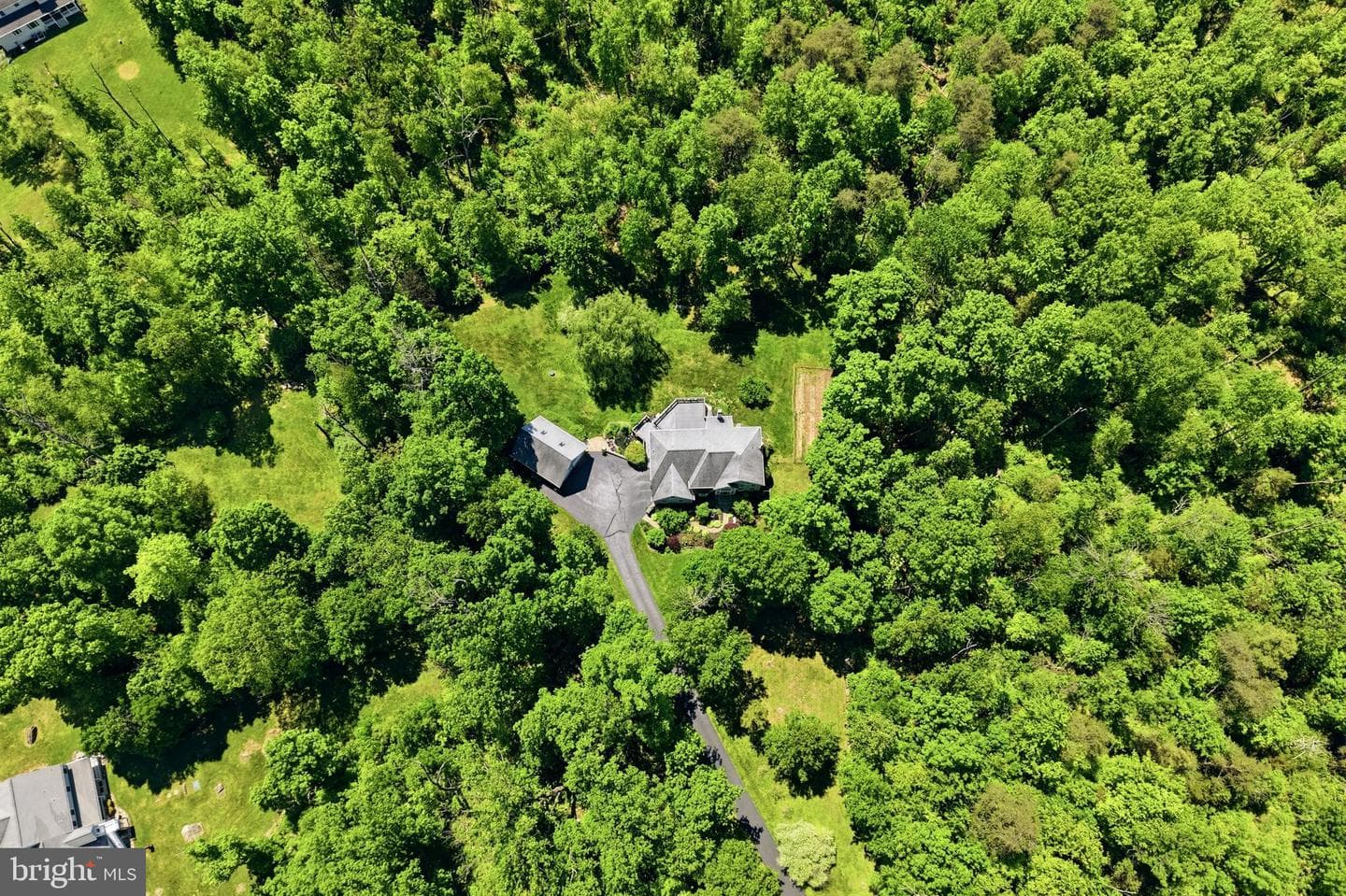 210 Meng Road photo 81