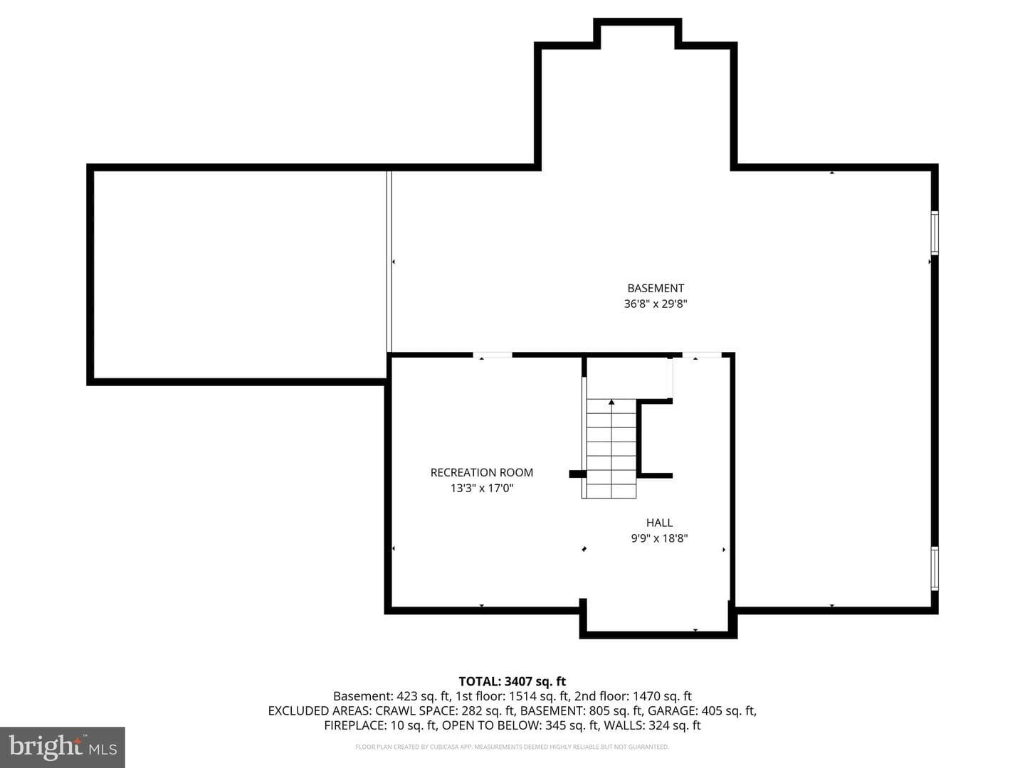 210 Meng Road photo 94