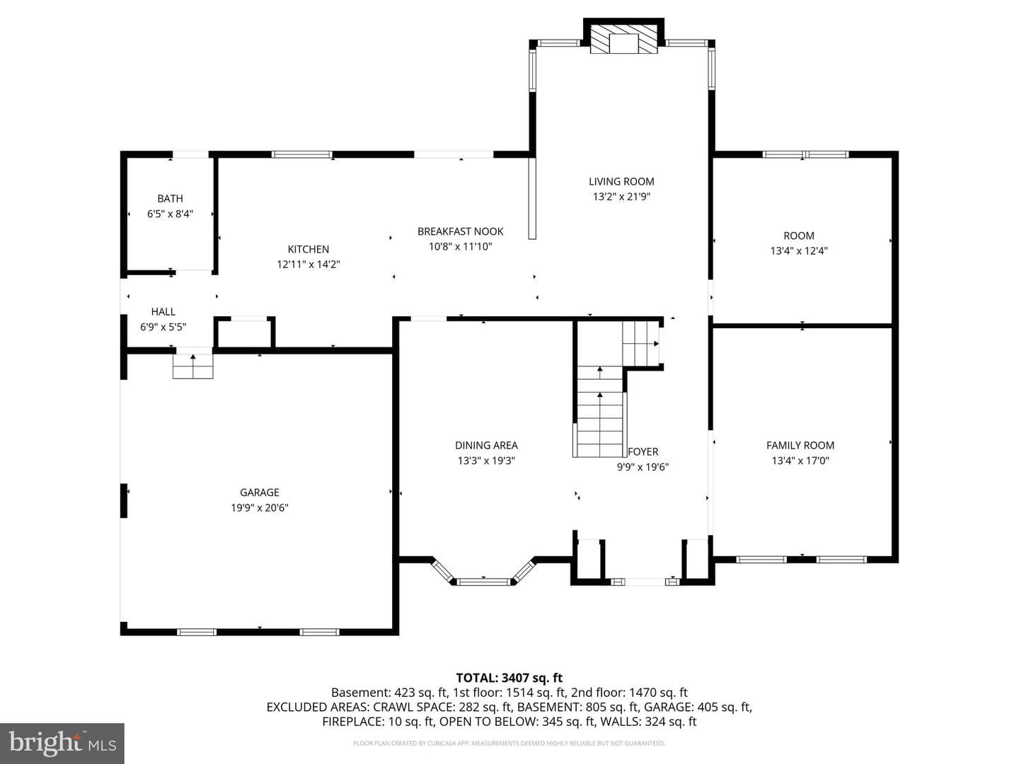 210 Meng Road photo 95