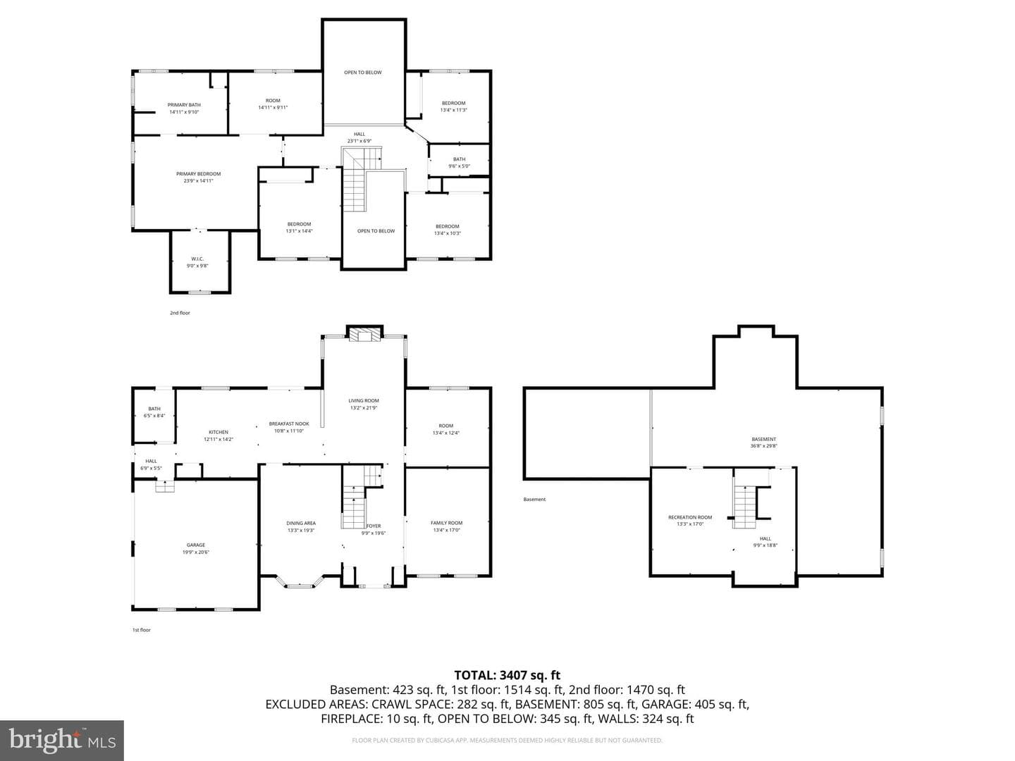 210 Meng Road photo 97
