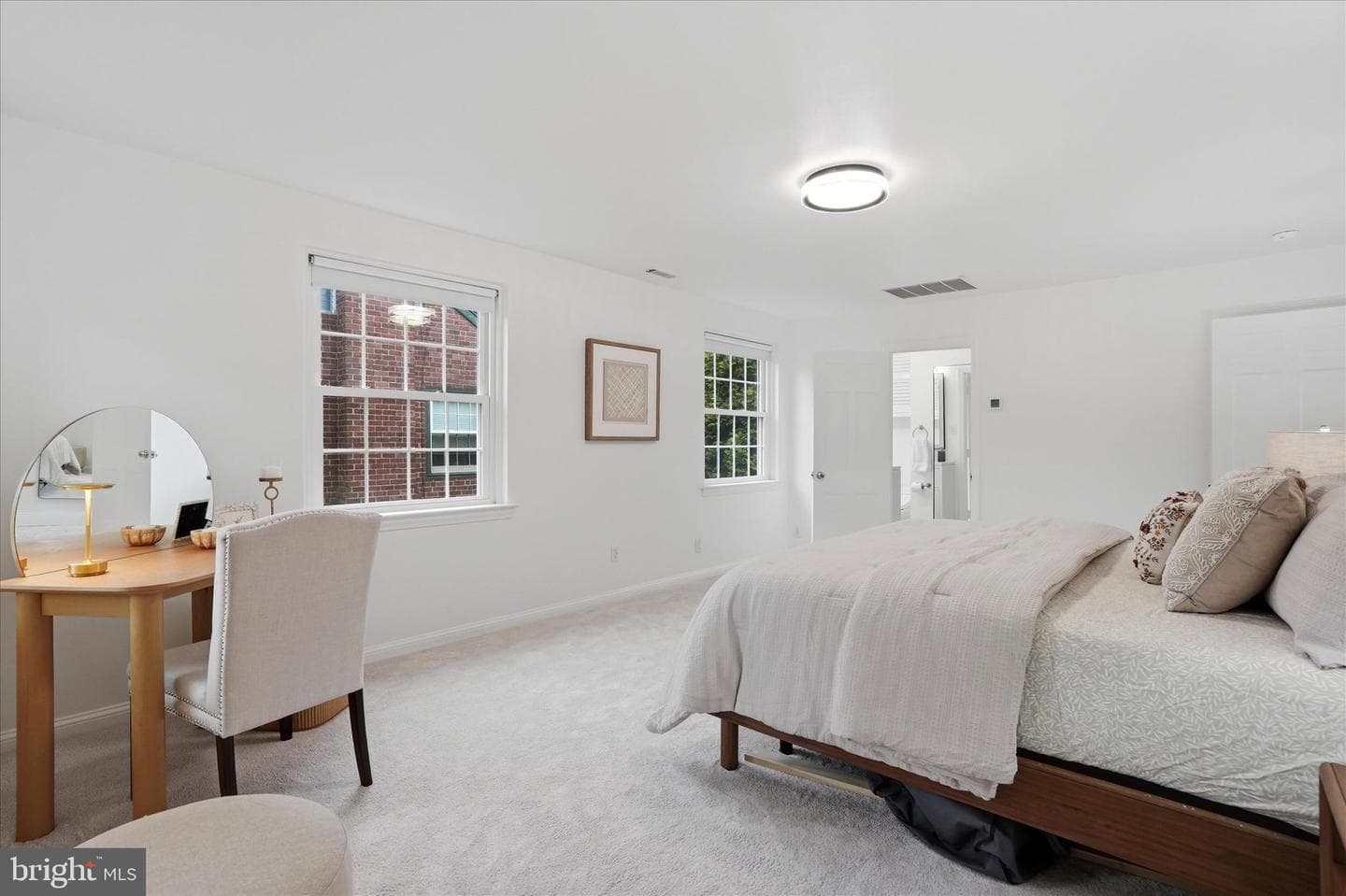 518 Winding Way photo 21