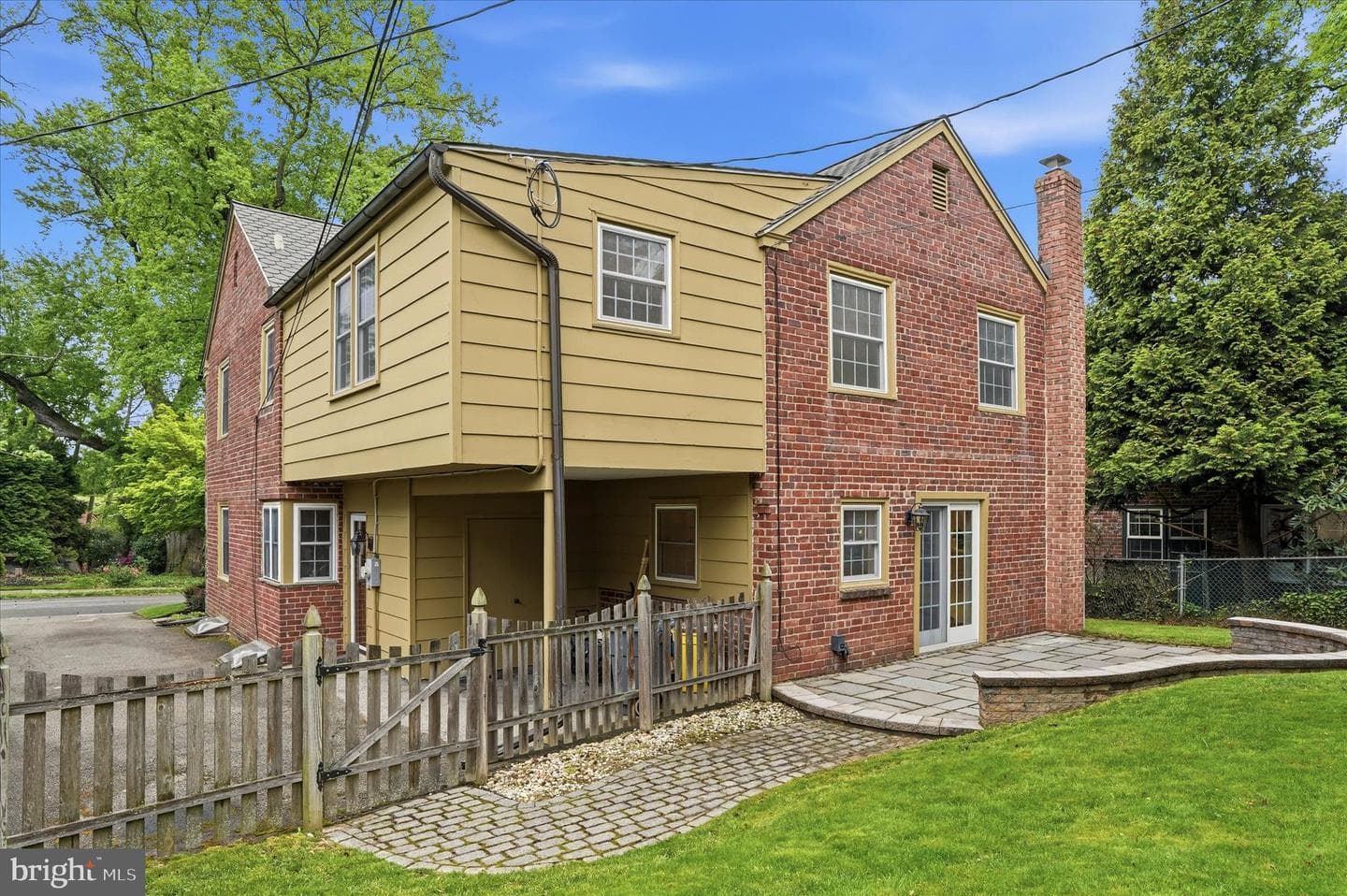 518 Winding Way photo 34