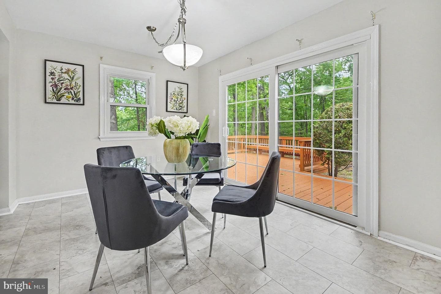 360 Wenner Way photo 18