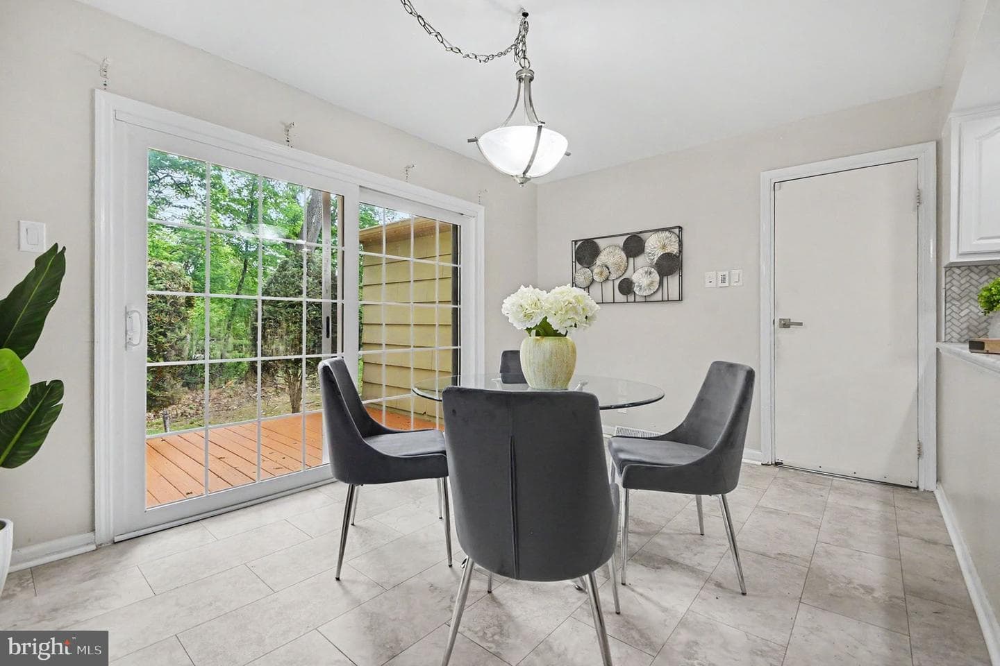 360 Wenner Way photo 19