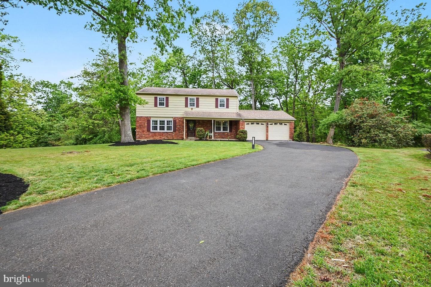 360 Wenner Way photo 2