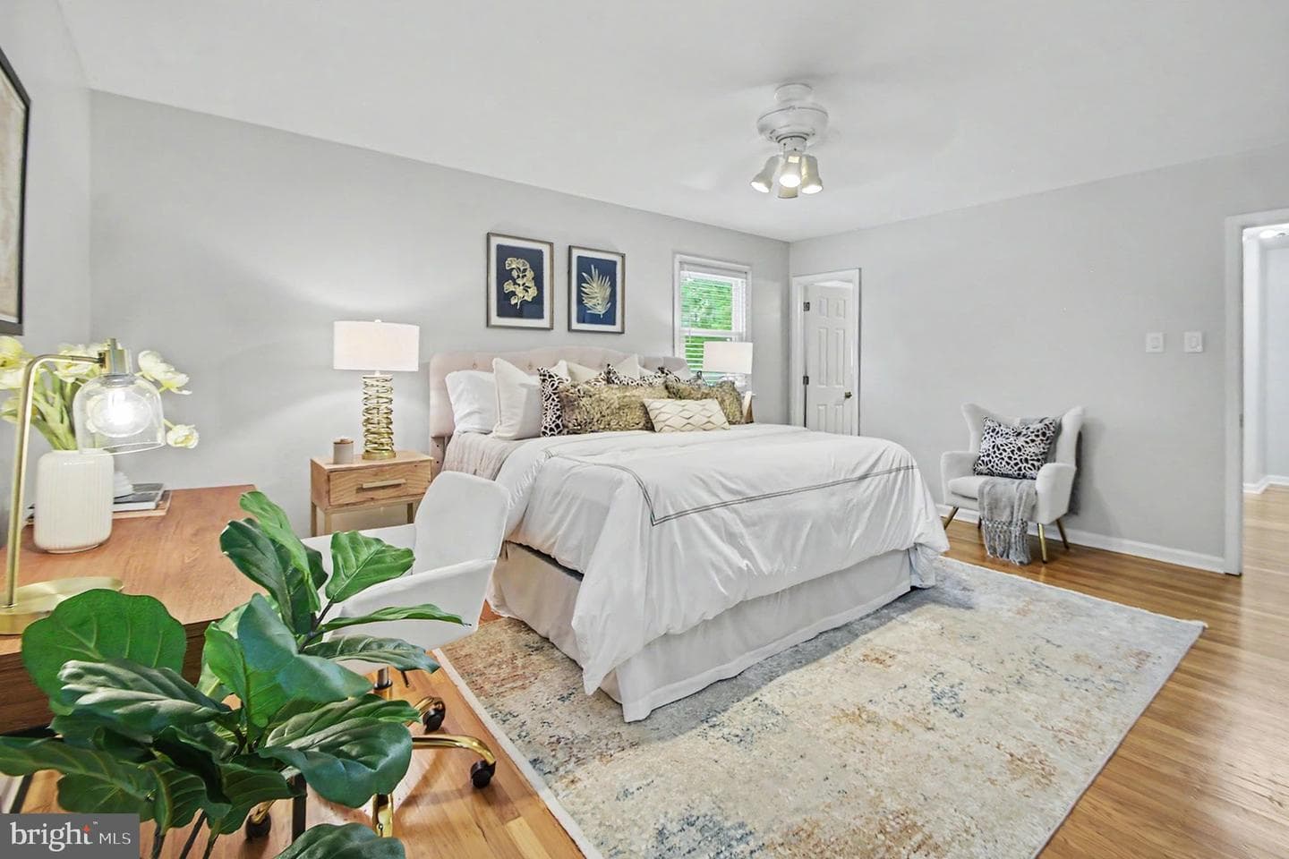 360 Wenner Way photo 24