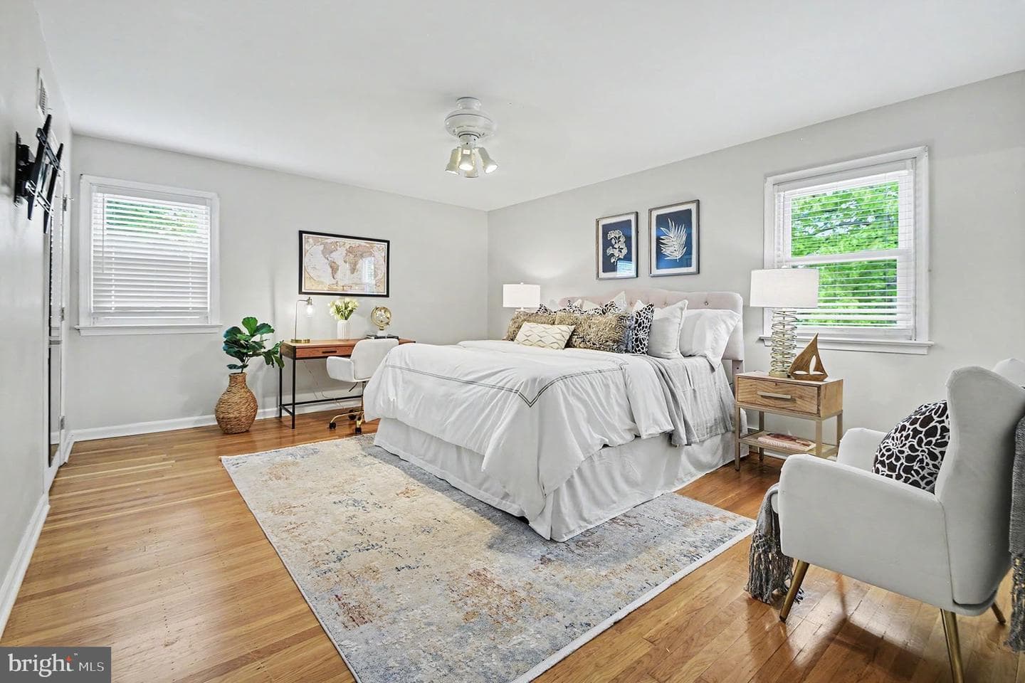 360 Wenner Way photo 25