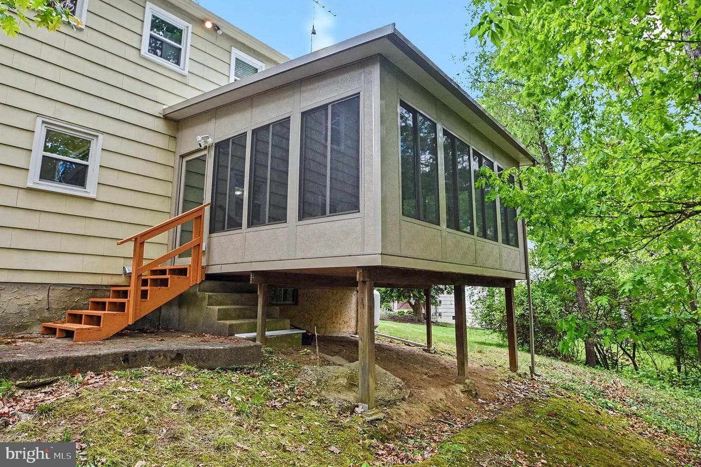 360 Wenner Way photo 45