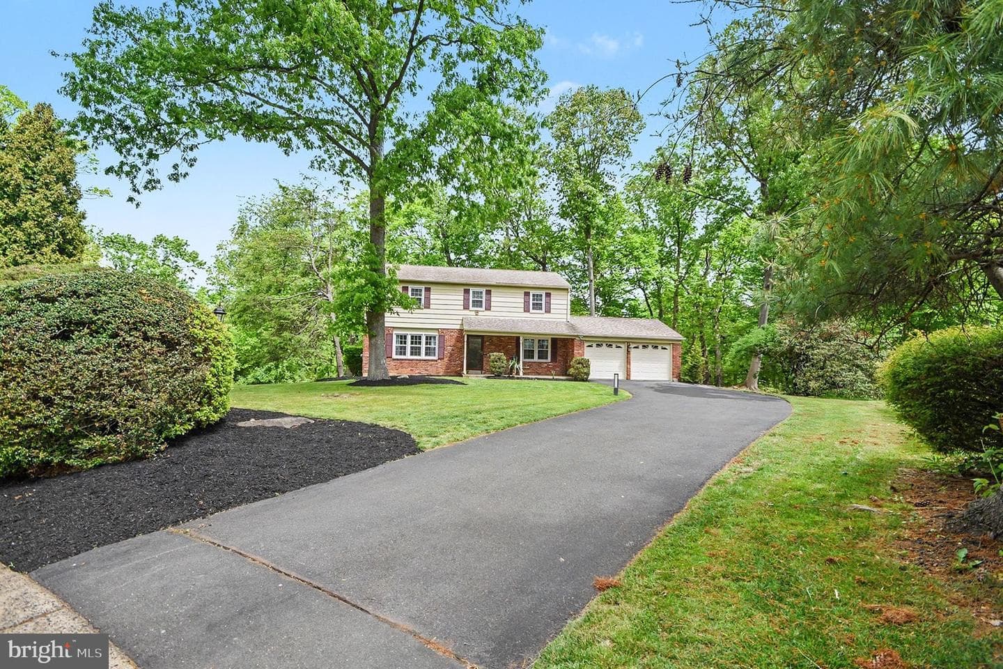 360 Wenner Way photo 46