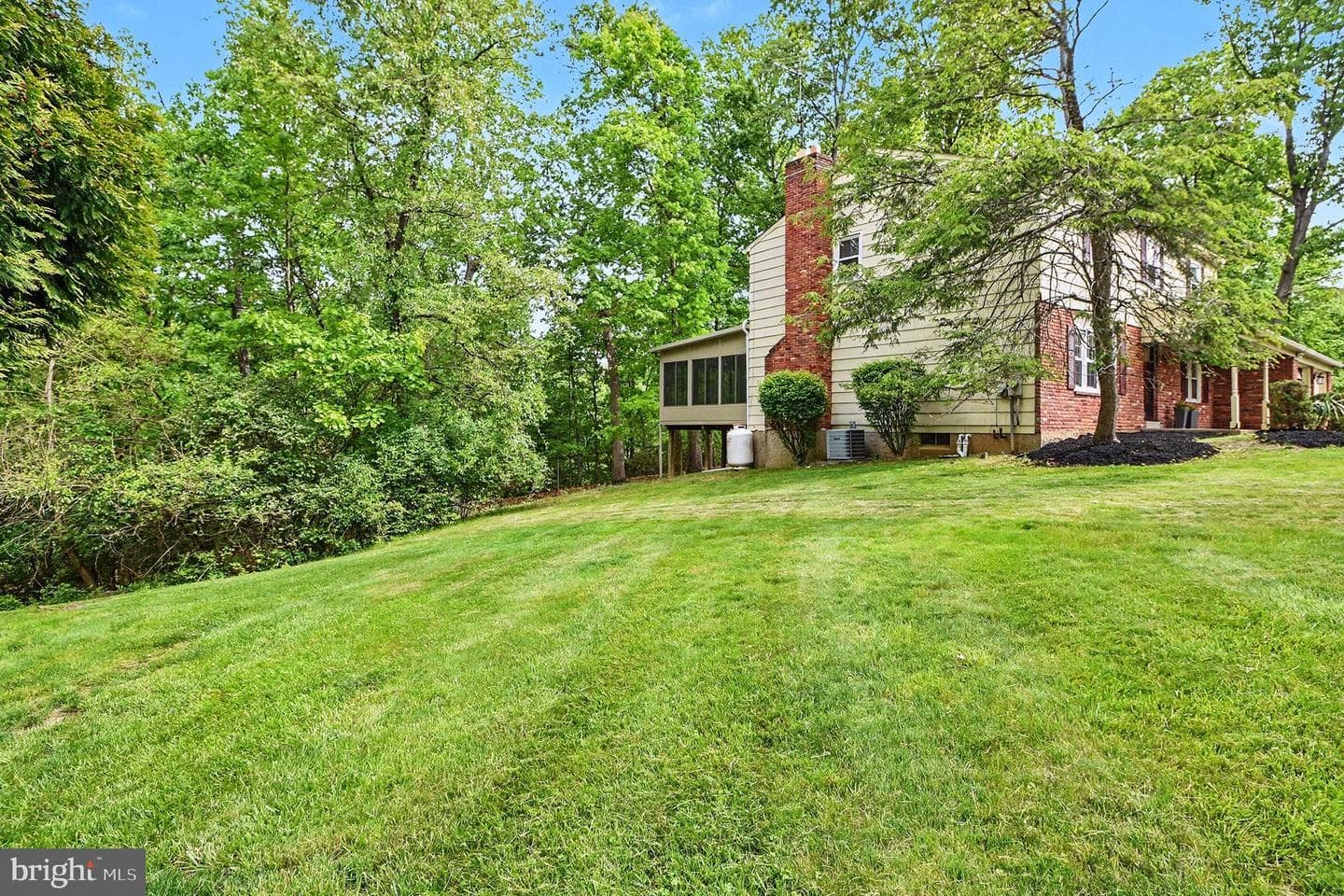 360 Wenner Way photo 50