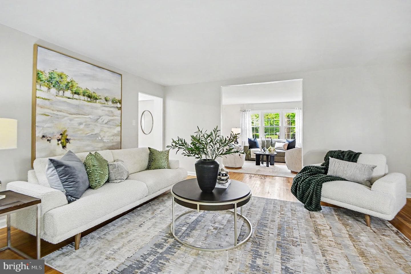 360 Wenner Way photo 7