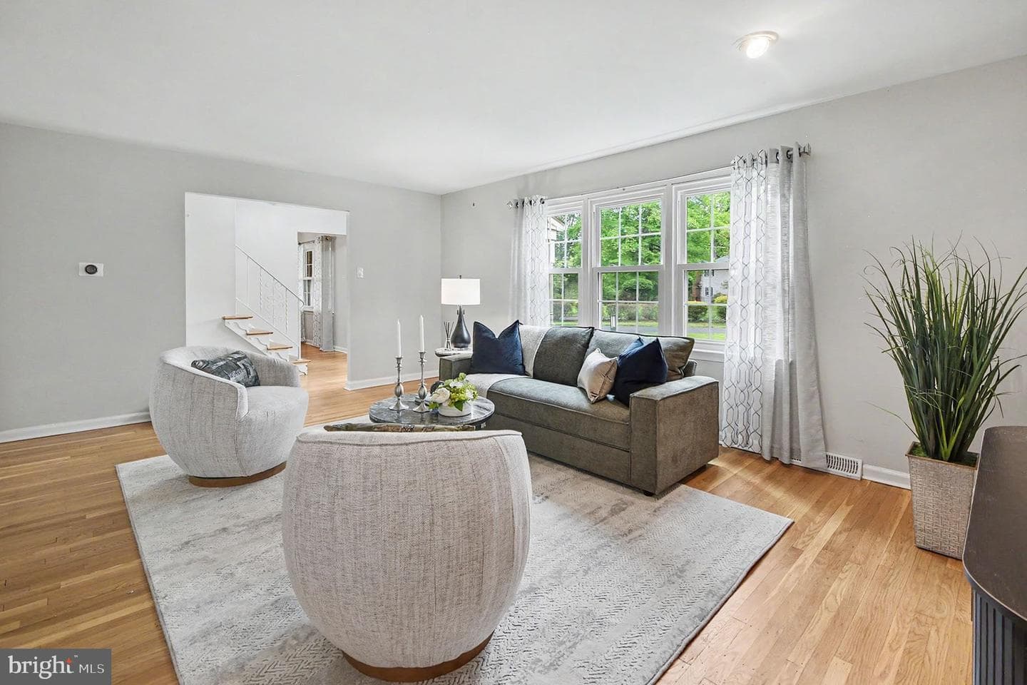 360 Wenner Way photo 8