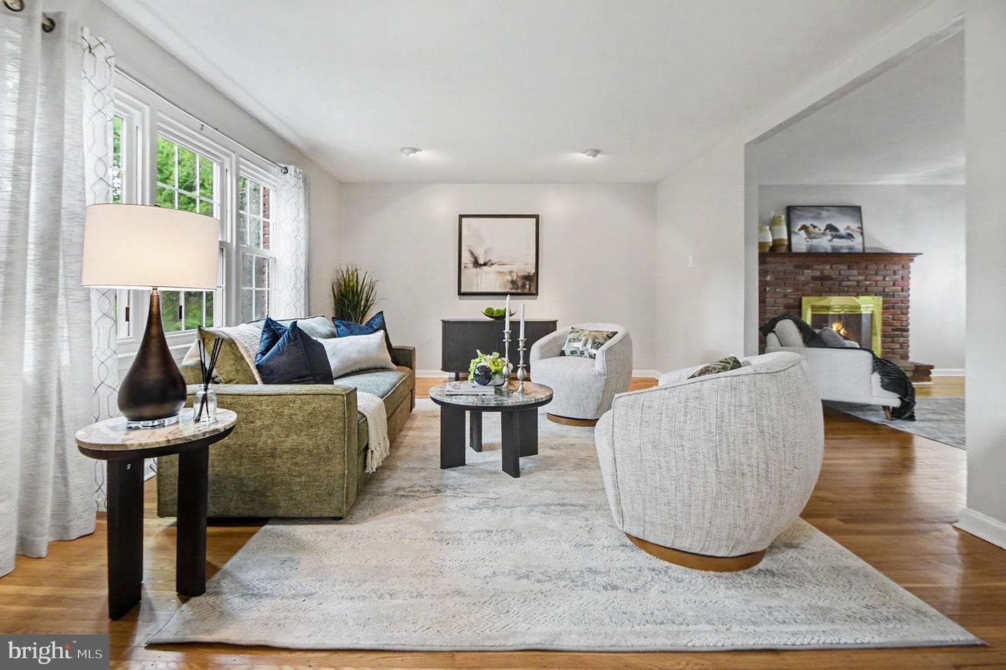 360 Wenner Way photo 9