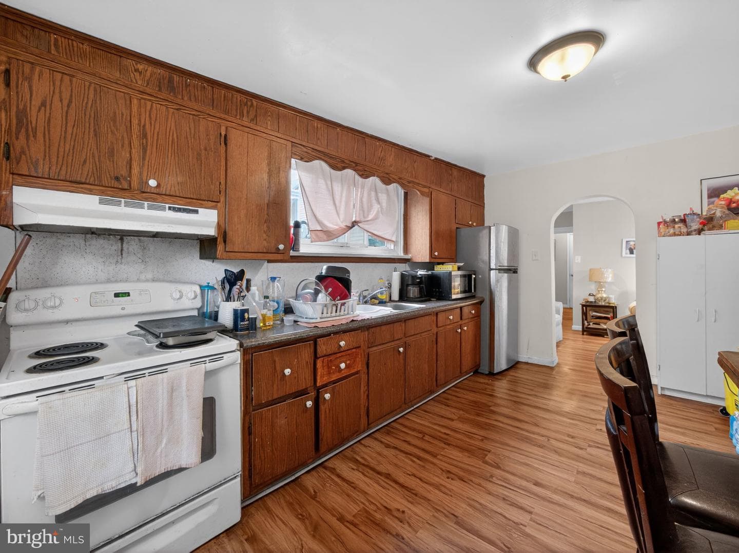 866 E High Street photo 30