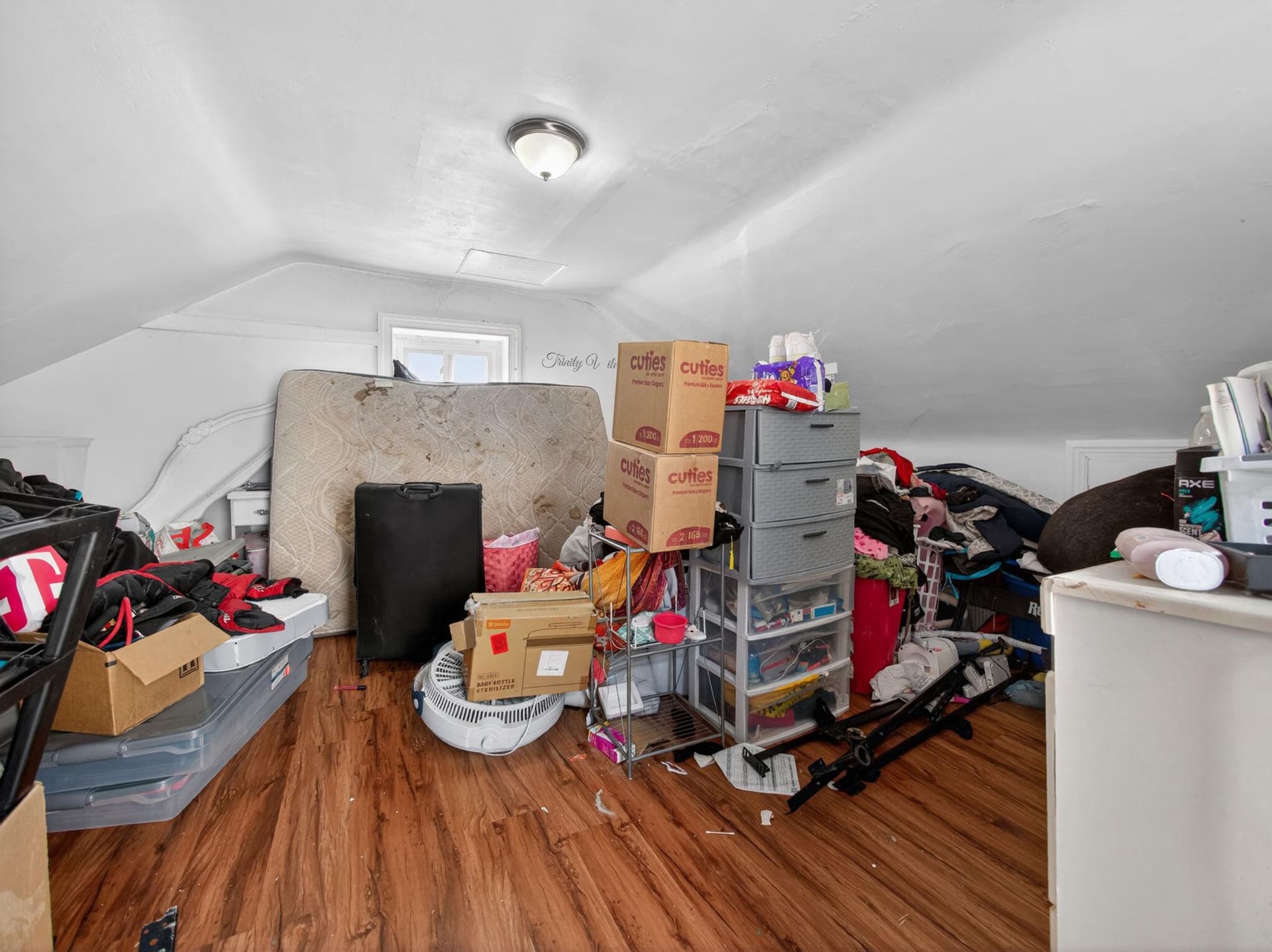 866 E High Street photo 47