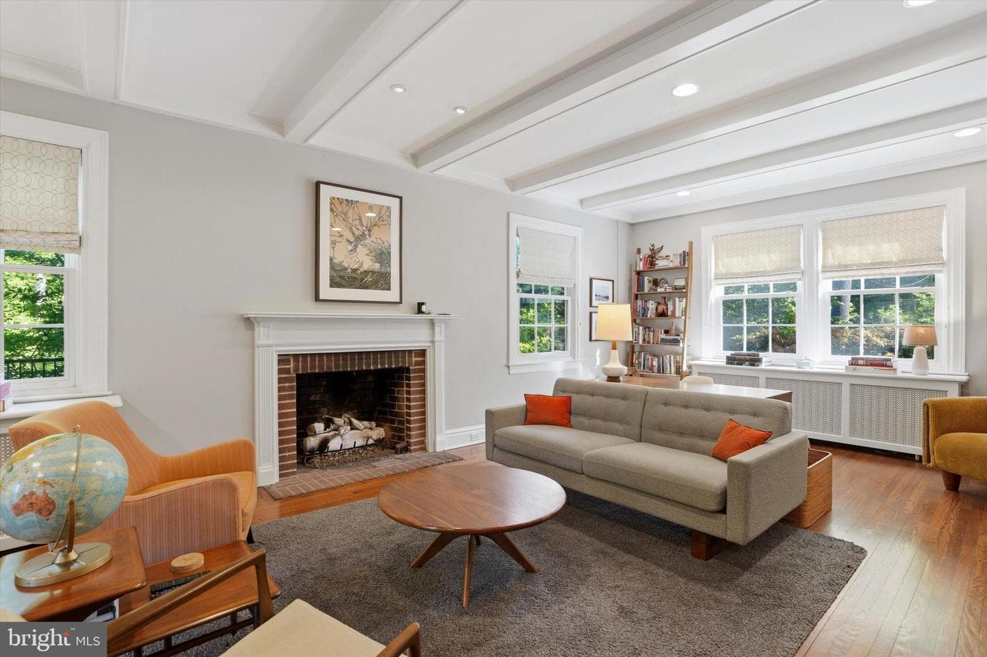 207 Curwen Road photo 12