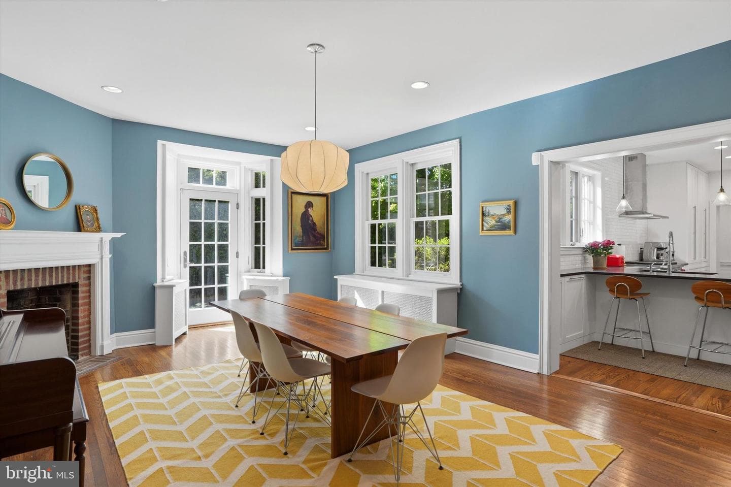 207 Curwen Road photo 16