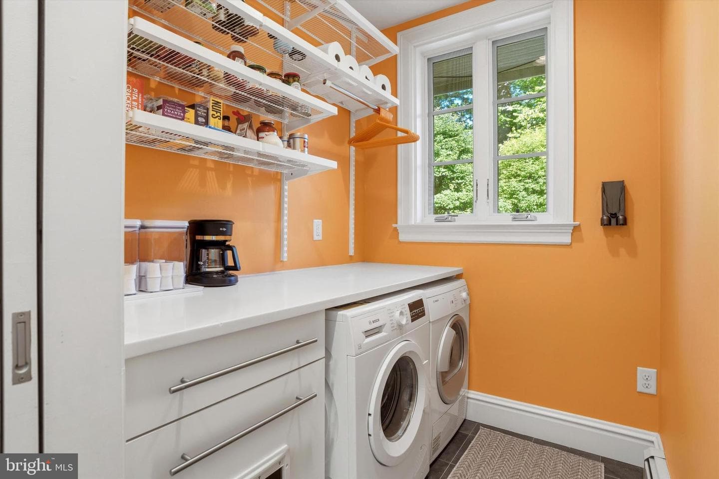 207 Curwen Road photo 23