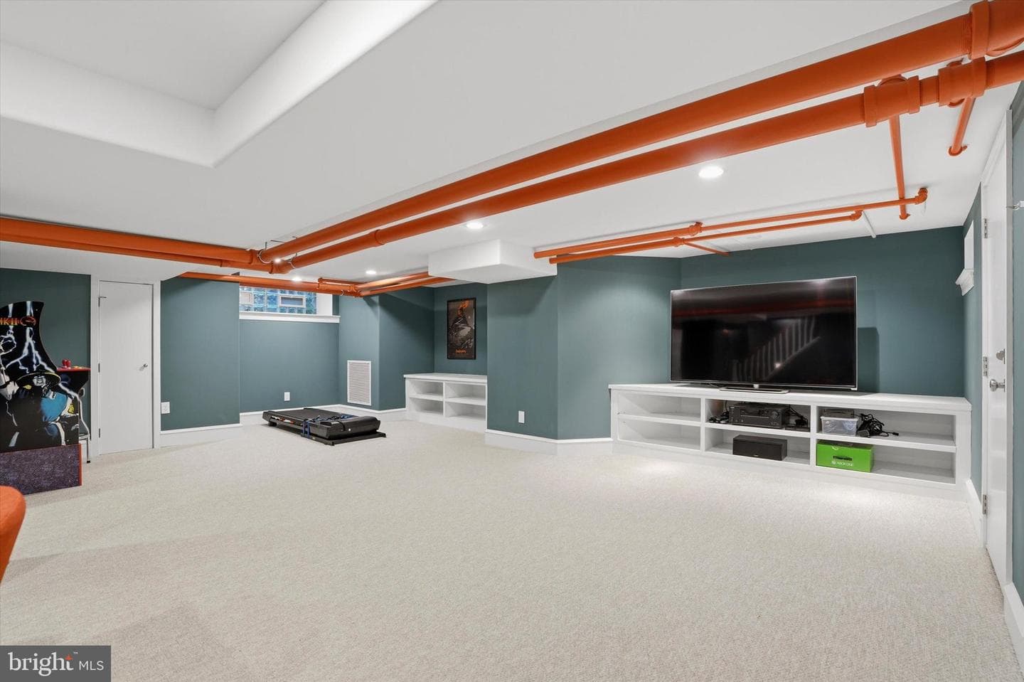 207 Curwen Road photo 24