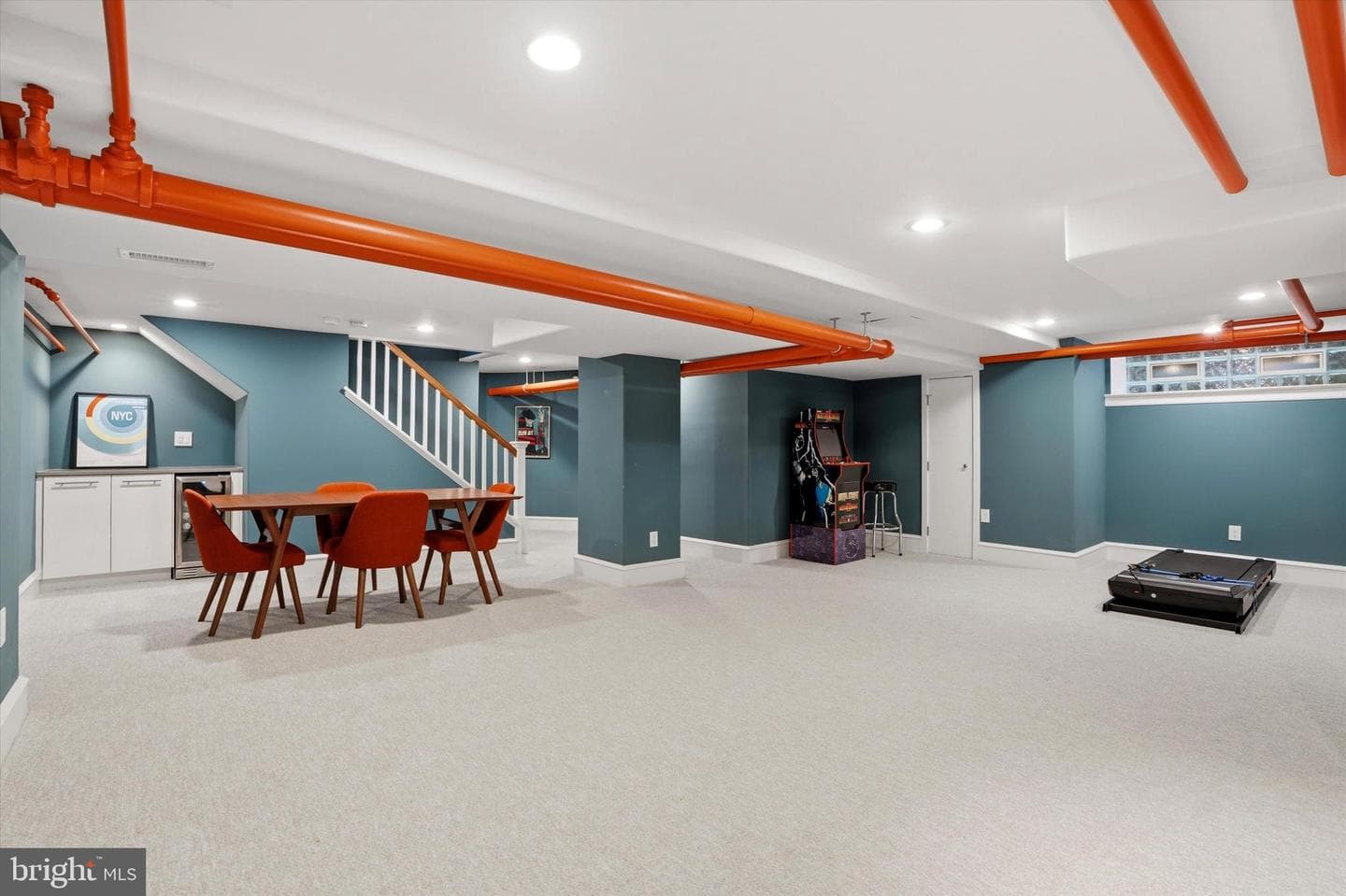 207 Curwen Road photo 25