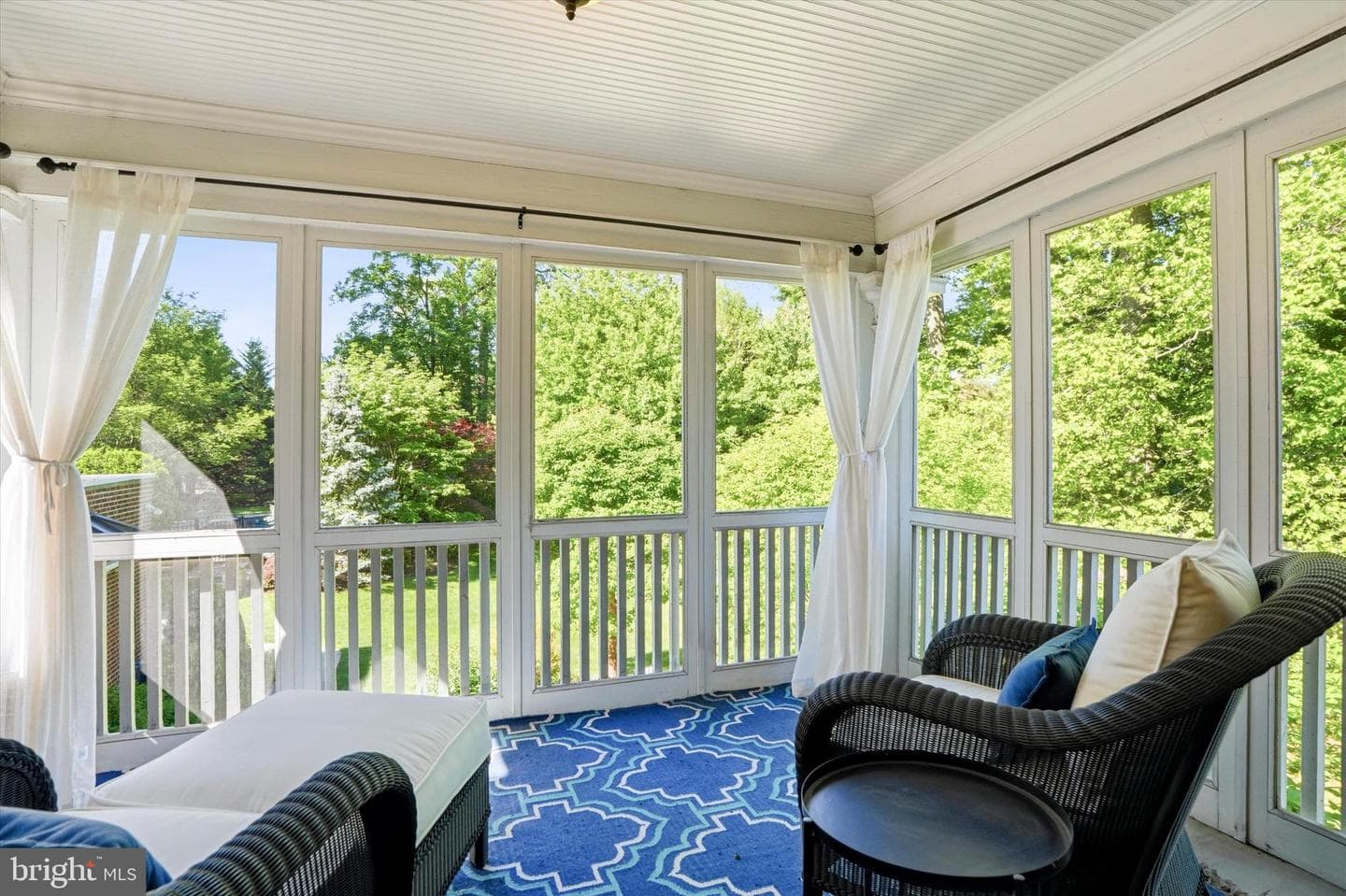 207 Curwen Road photo 28
