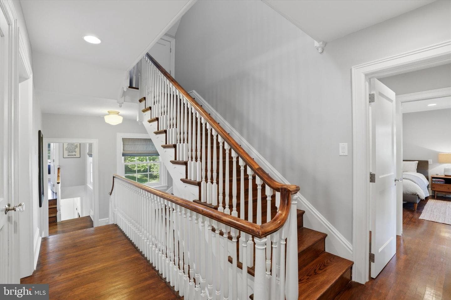 207 Curwen Road photo 34