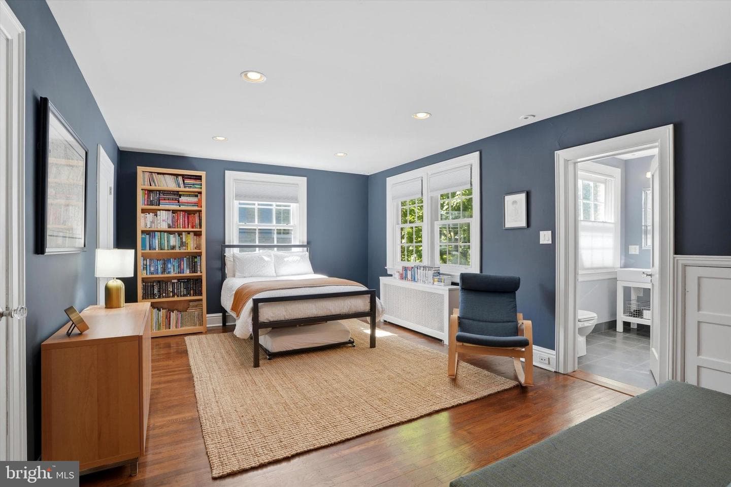 207 Curwen Road photo 35