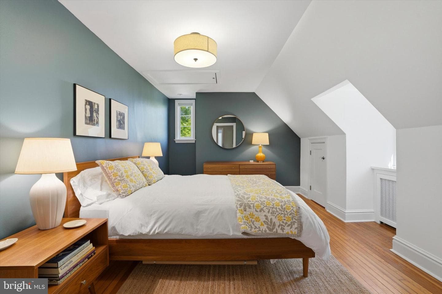 207 Curwen Road photo 41