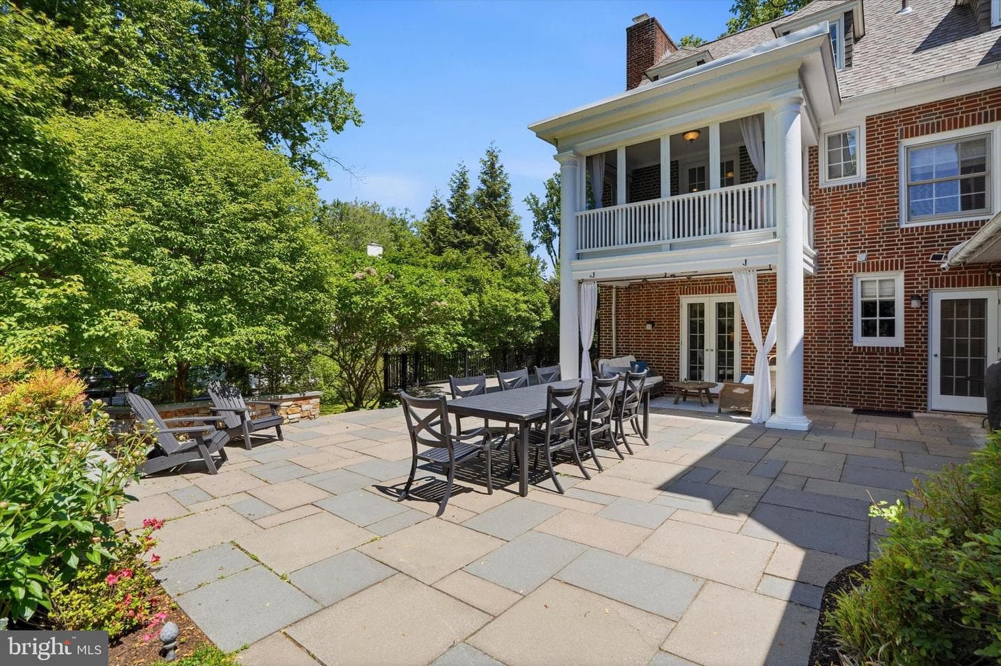 207 Curwen Road photo 43