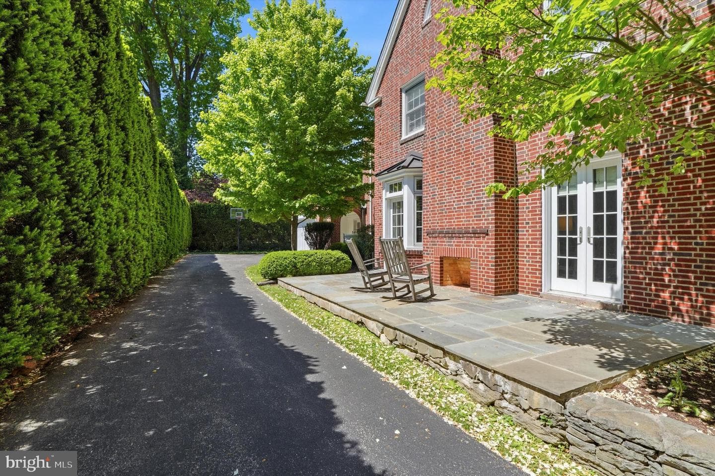 207 Curwen Road photo 49