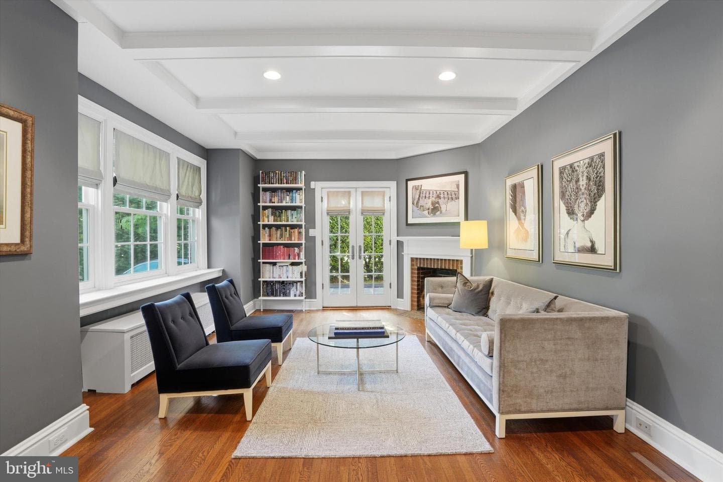 207 Curwen Road photo 5
