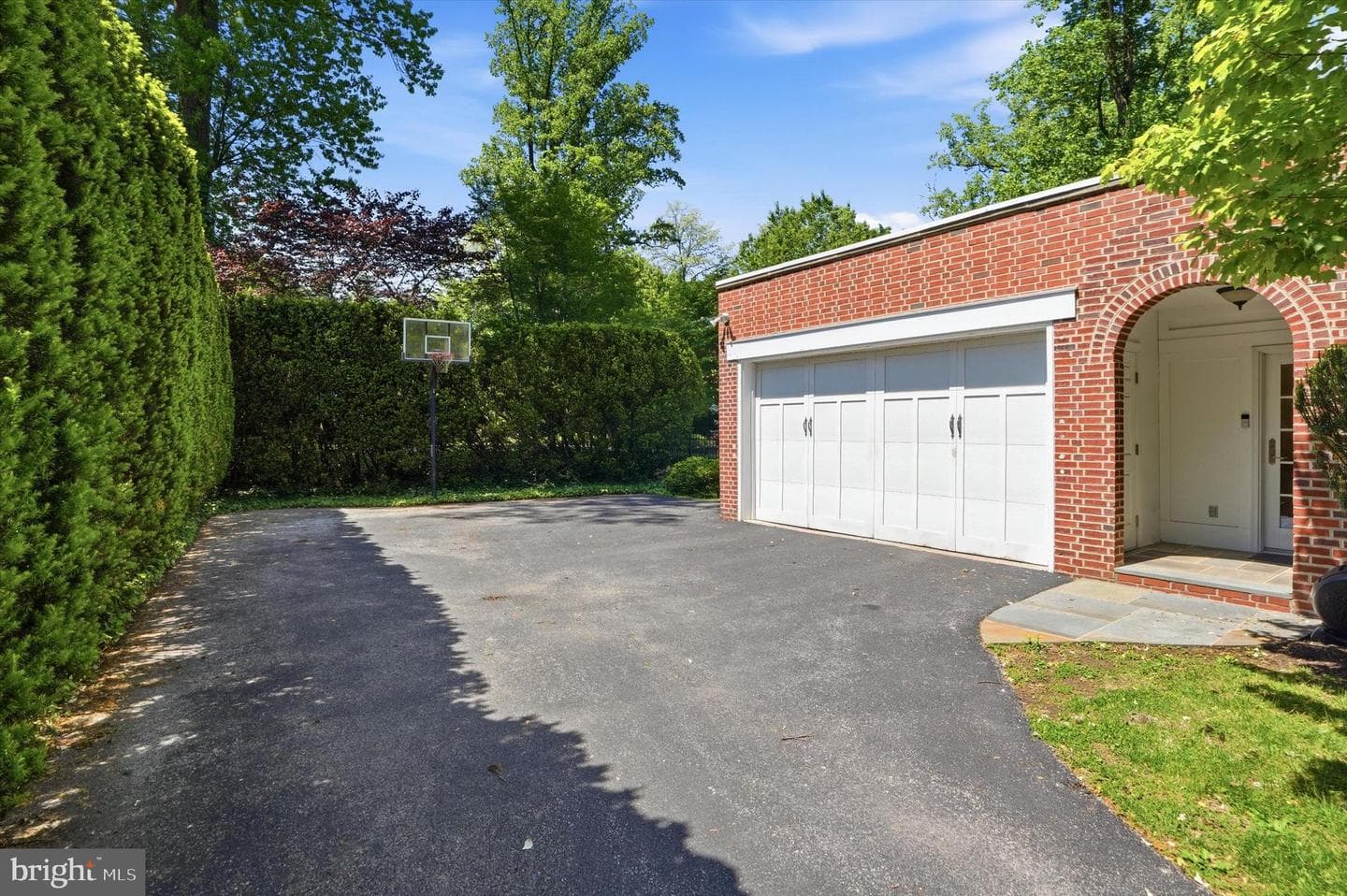 207 Curwen Road photo 50