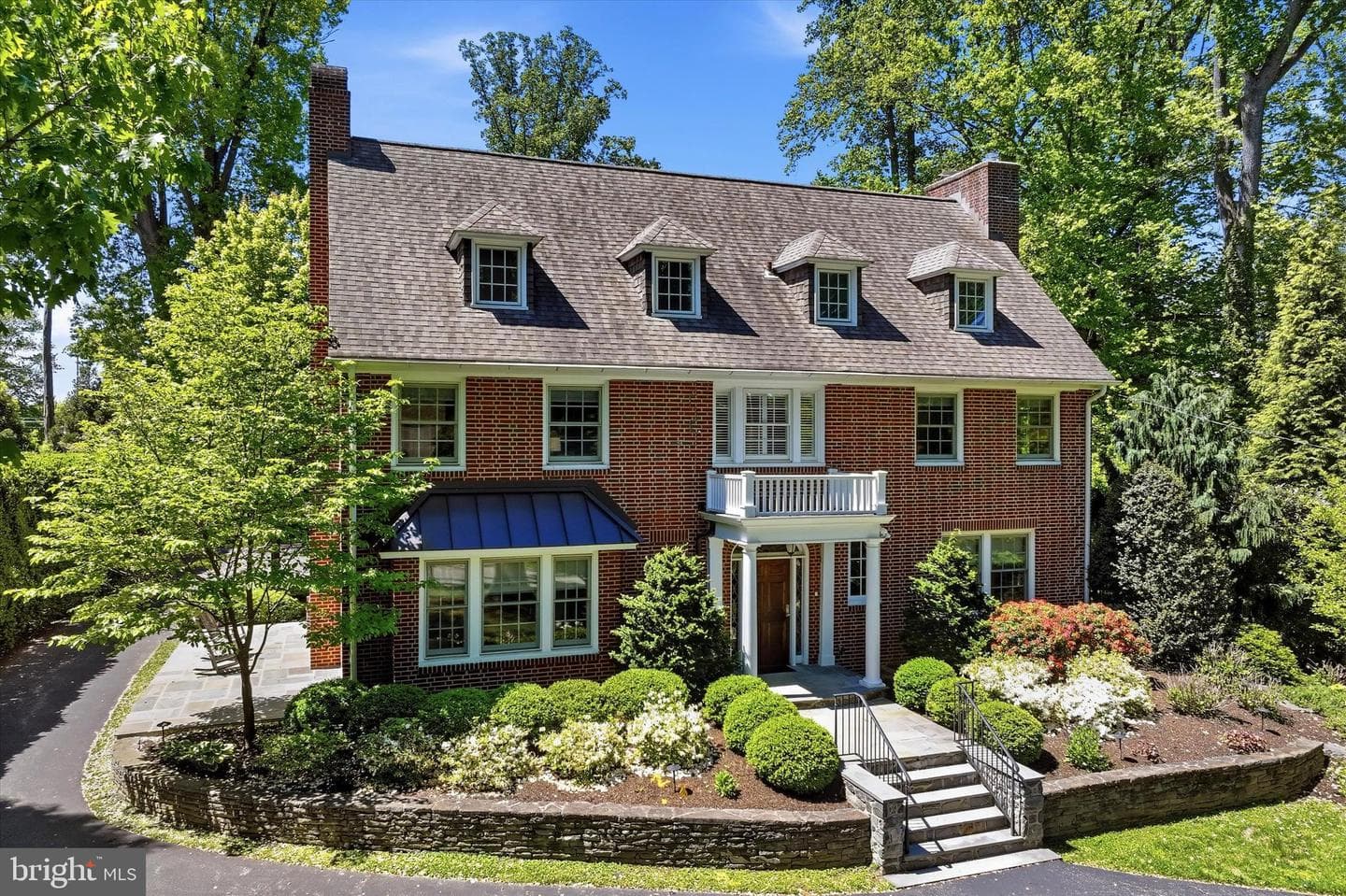 207 Curwen Road photo 56