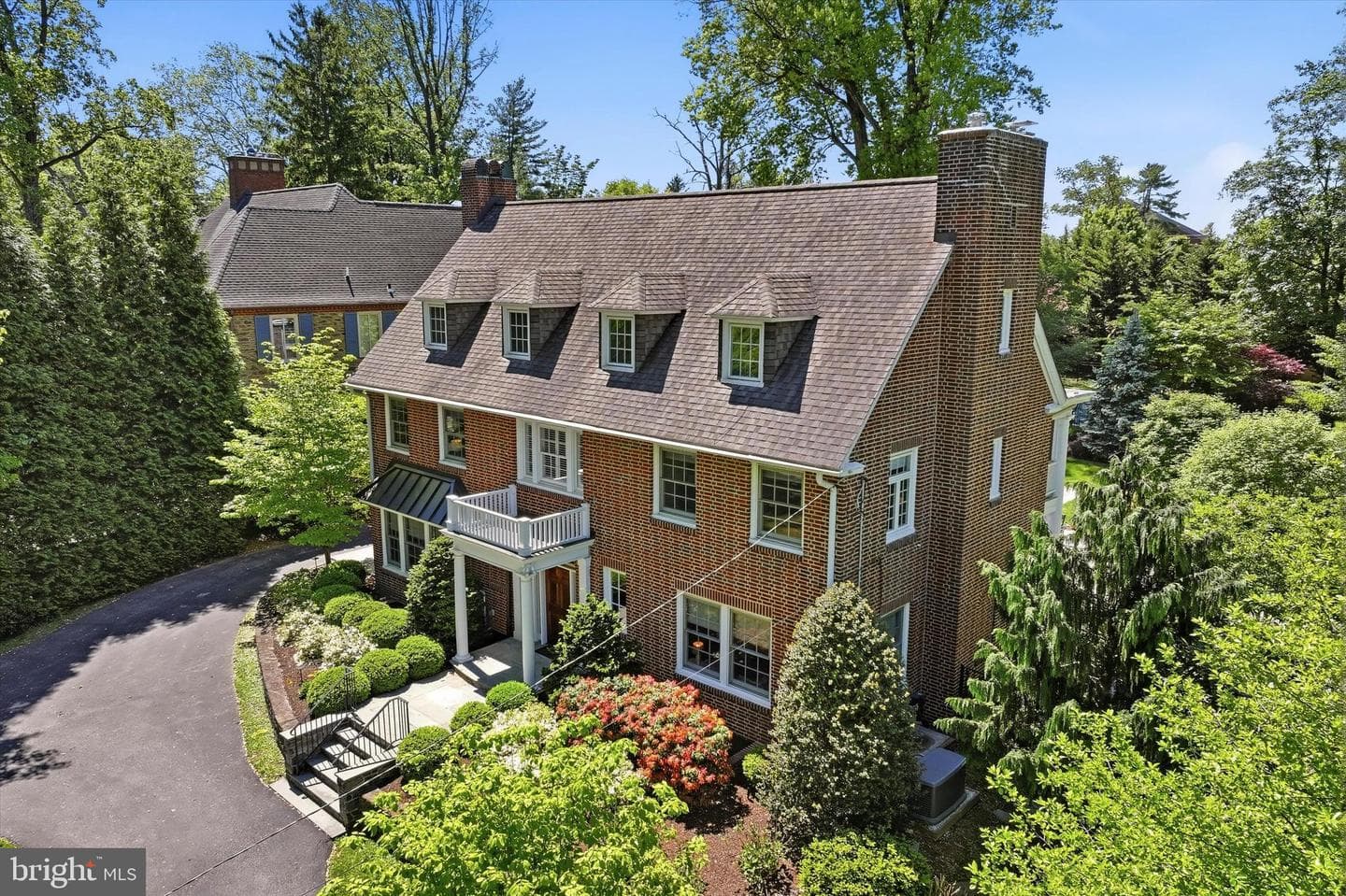 207 Curwen Road photo 57