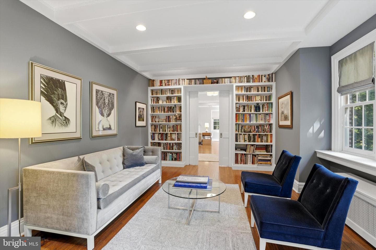 207 Curwen Road photo 6