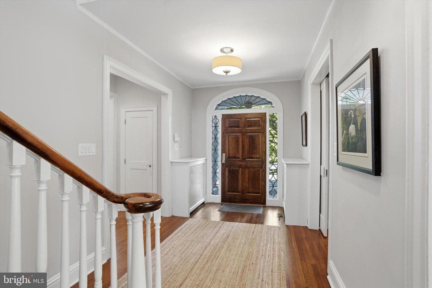 207 Curwen Road photo 9