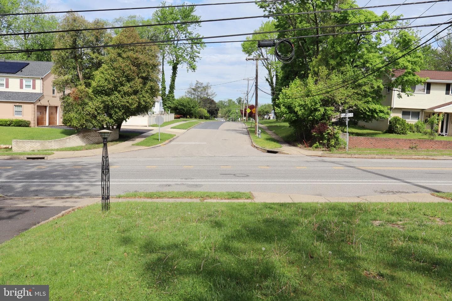 1317 Fitzwatertown Rd photo 11