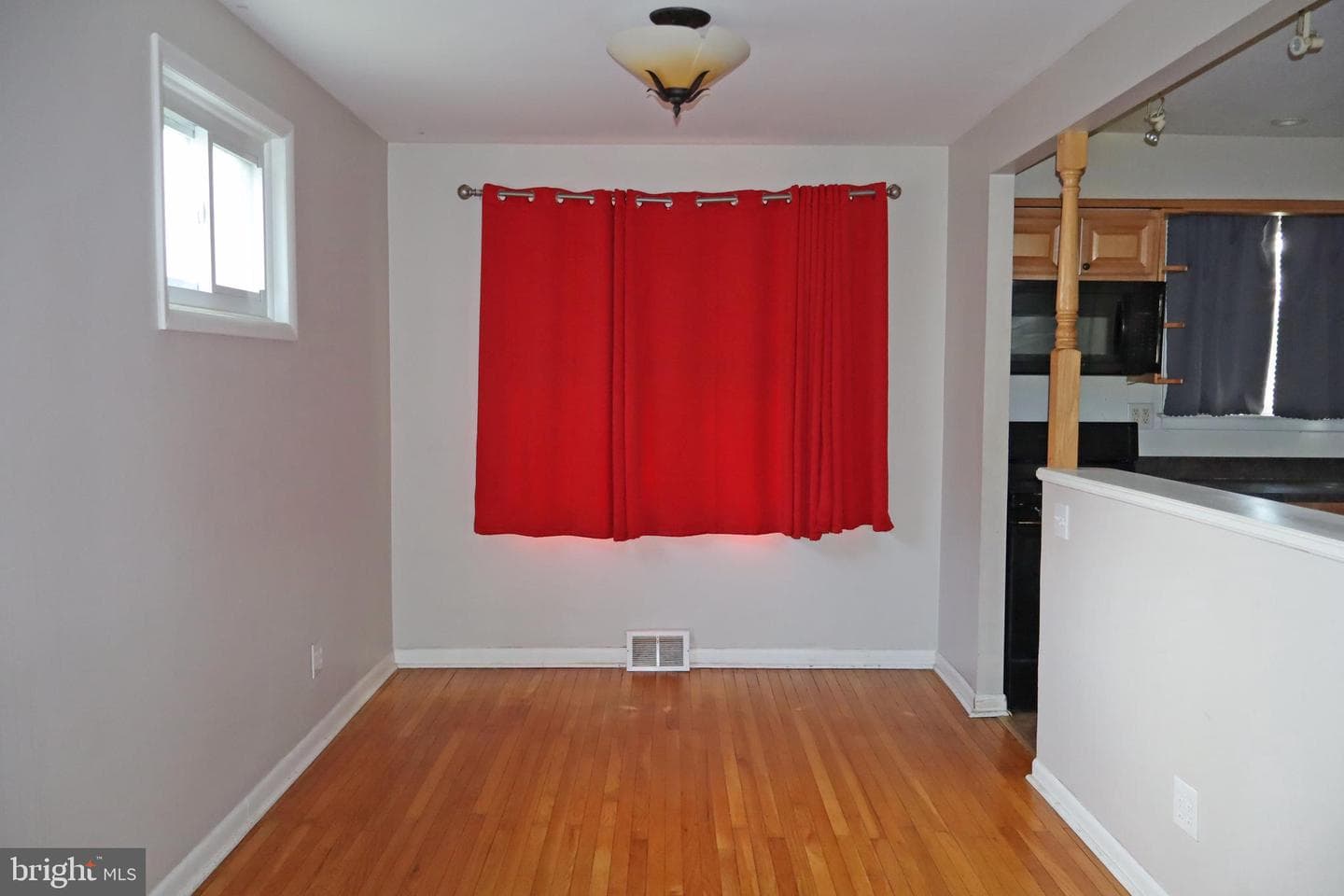 1317 Fitzwatertown Rd photo 15