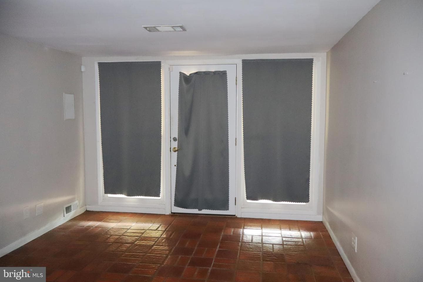 1317 Fitzwatertown Rd photo 23