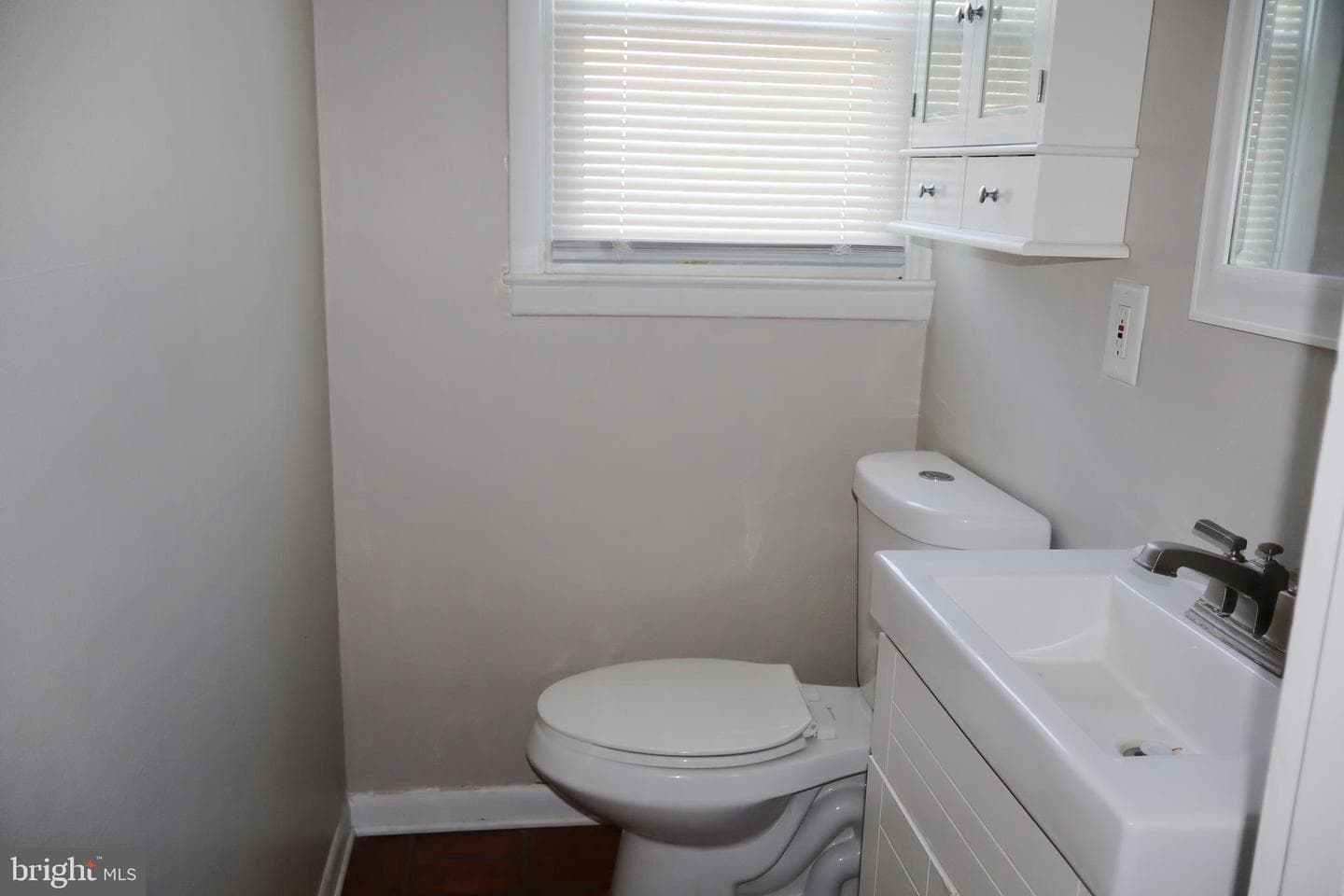 1317 Fitzwatertown Rd photo 24