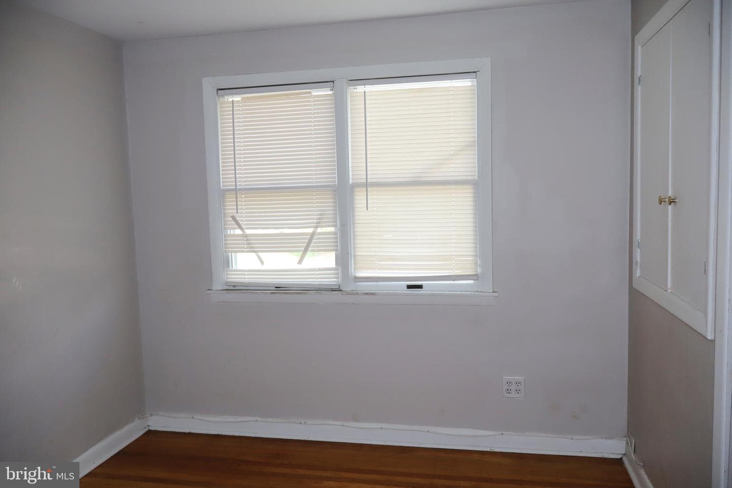 1317 Fitzwatertown Rd photo 25