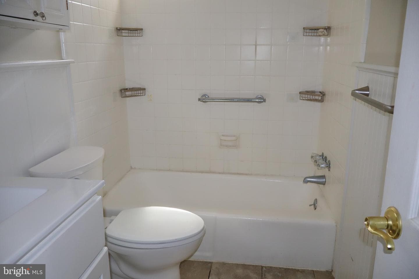 1317 Fitzwatertown Rd photo 26