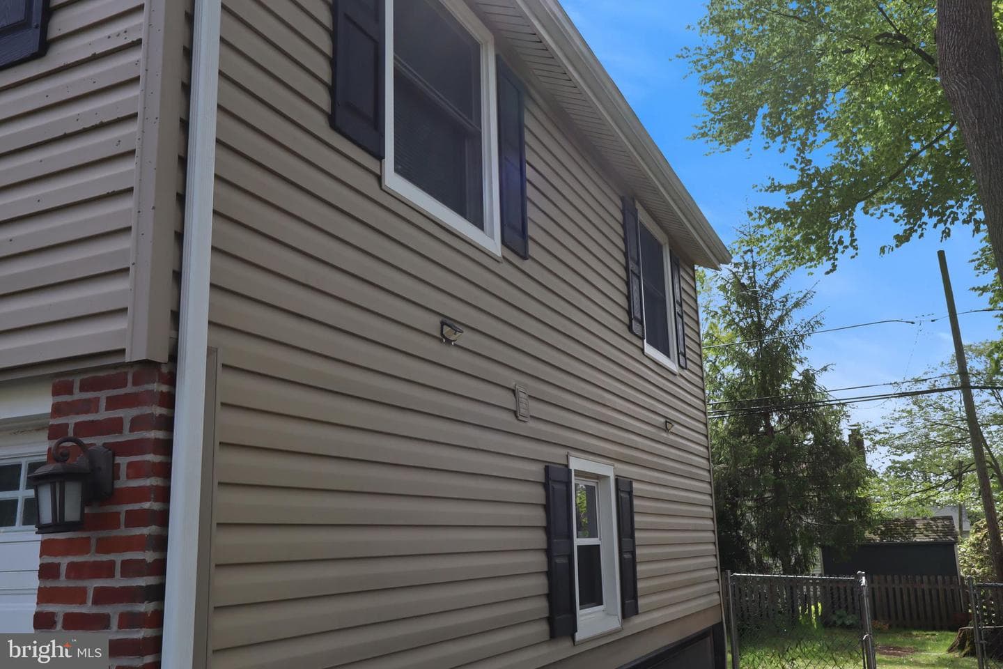 1317 Fitzwatertown Rd photo 5