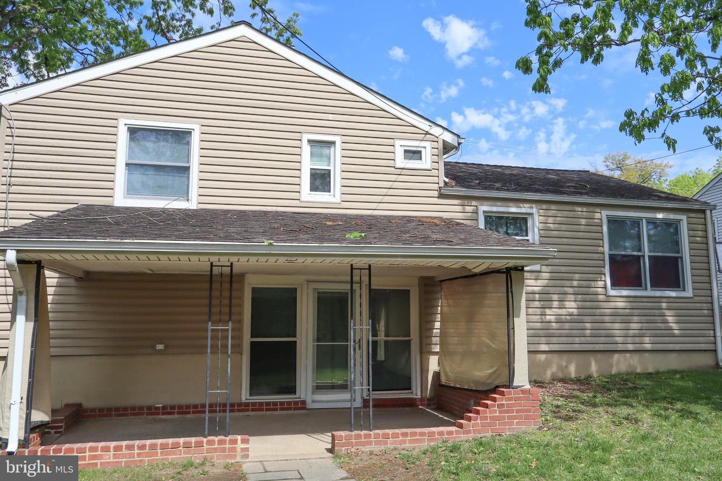 1317 Fitzwatertown Rd photo 6