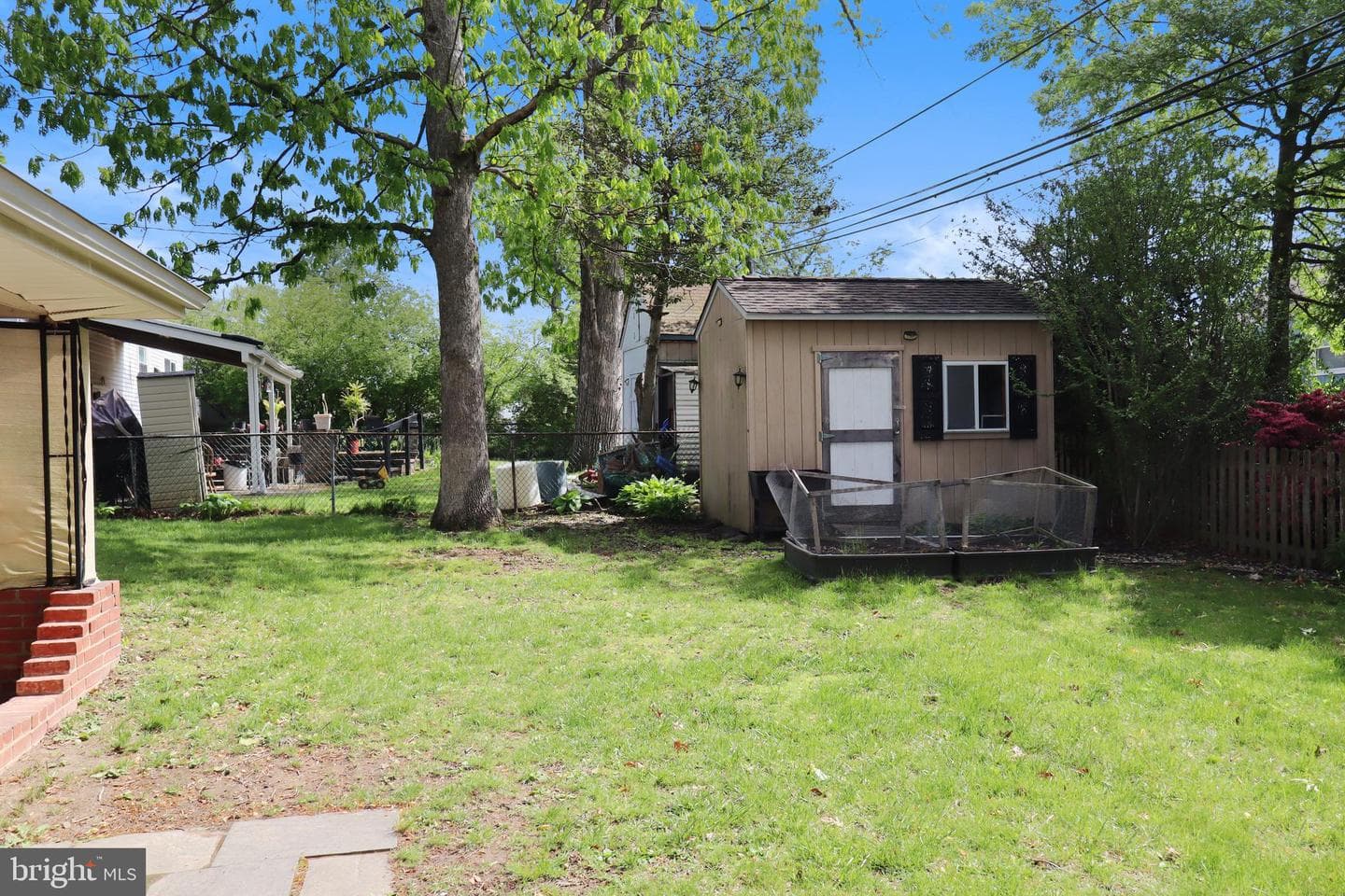 1317 Fitzwatertown Rd photo 8