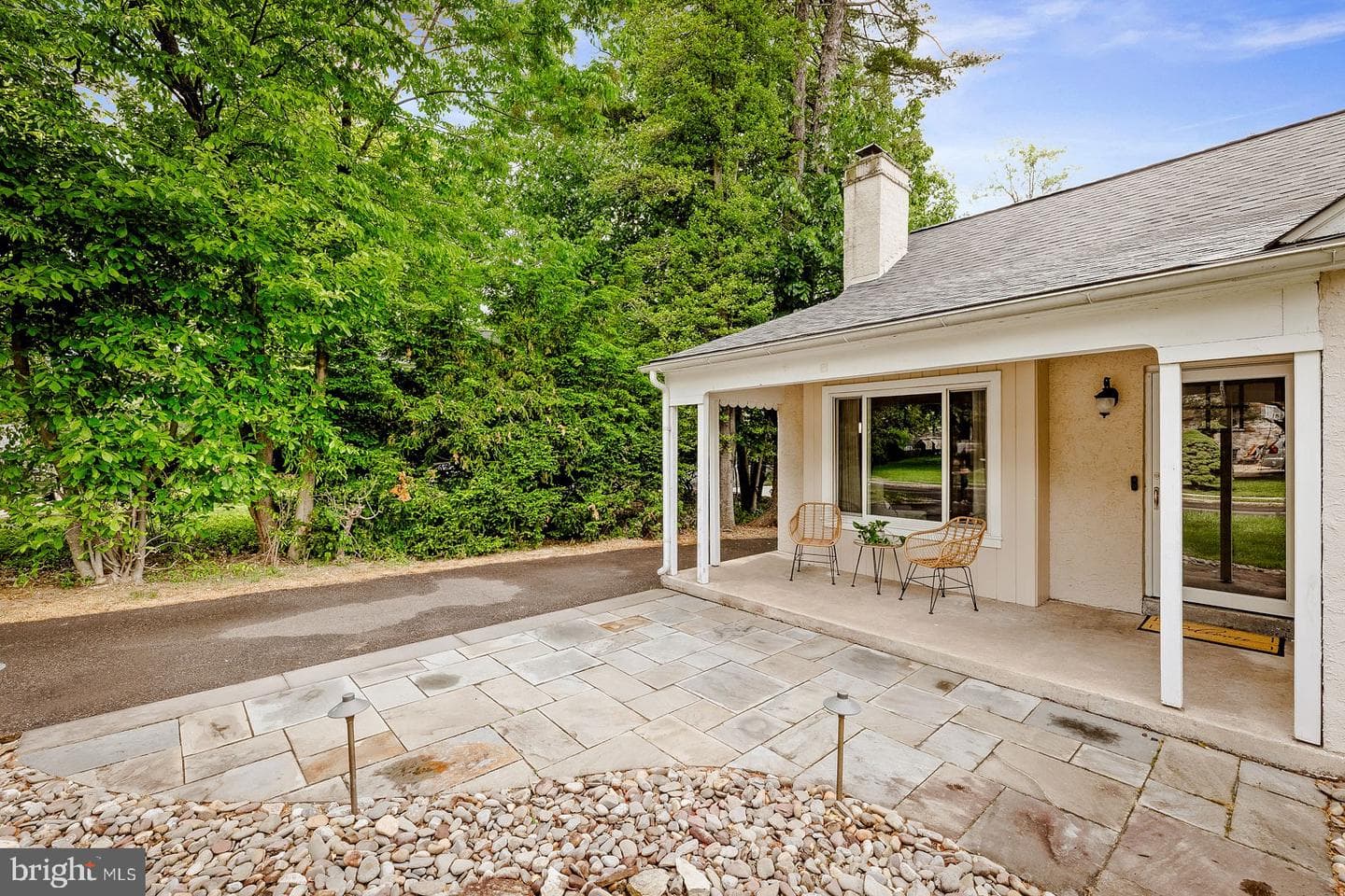 1029 Old Huntingdon Pike photo 4