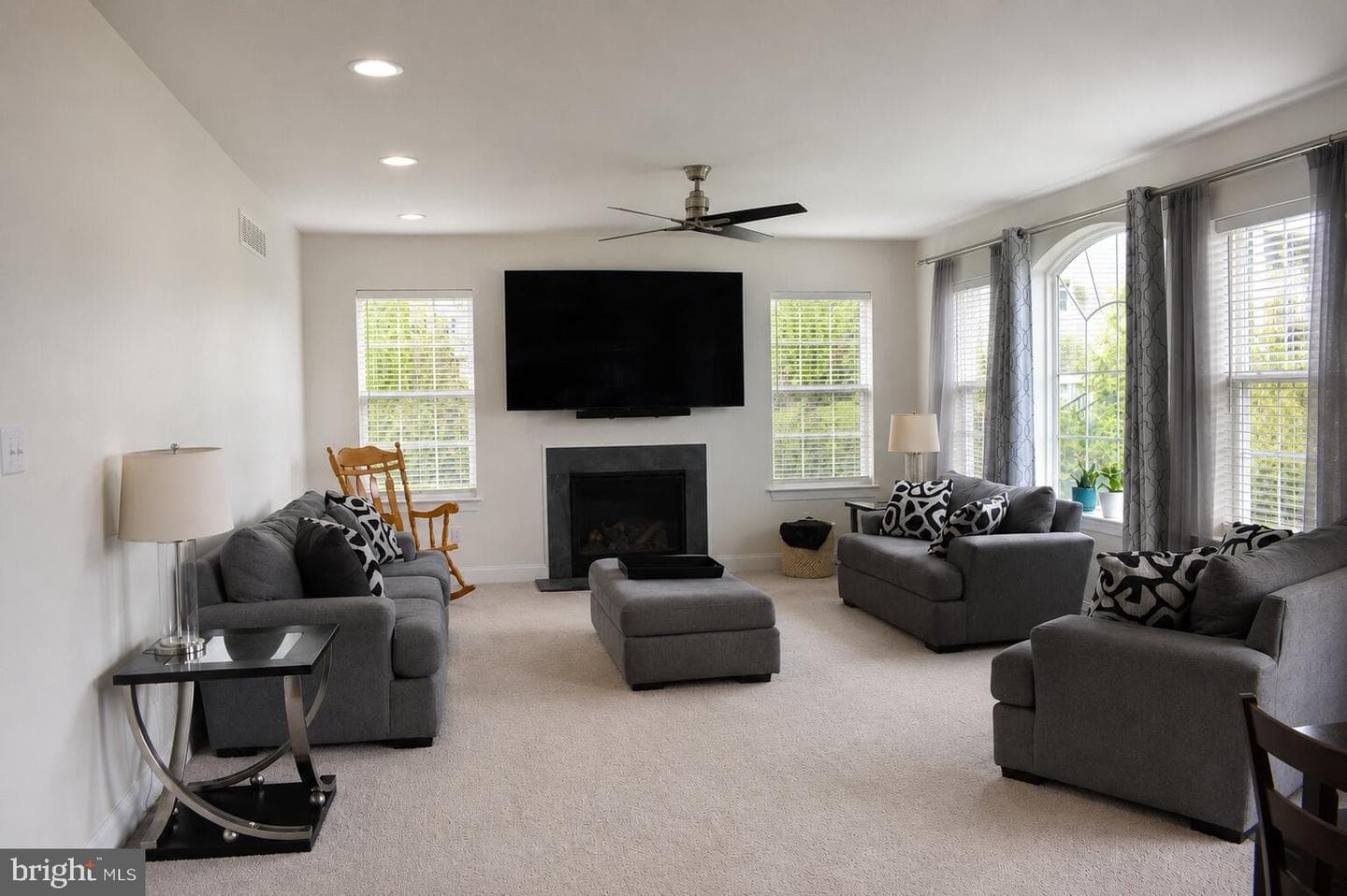 121 Markley Farm Circle photo 14