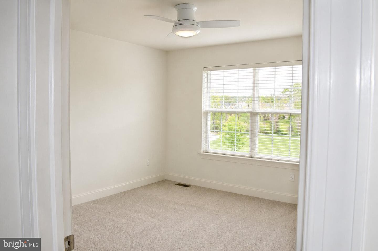 121 Markley Farm Circle photo 37