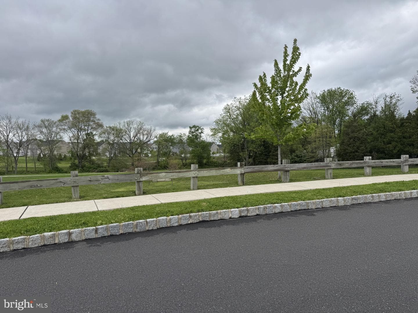 121 Markley Farm Circle photo 48